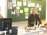 2019-02-14 Vortrag Herta Reich Gym